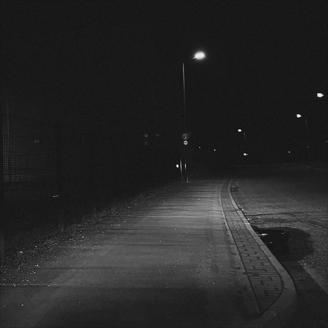 EMPTINESS