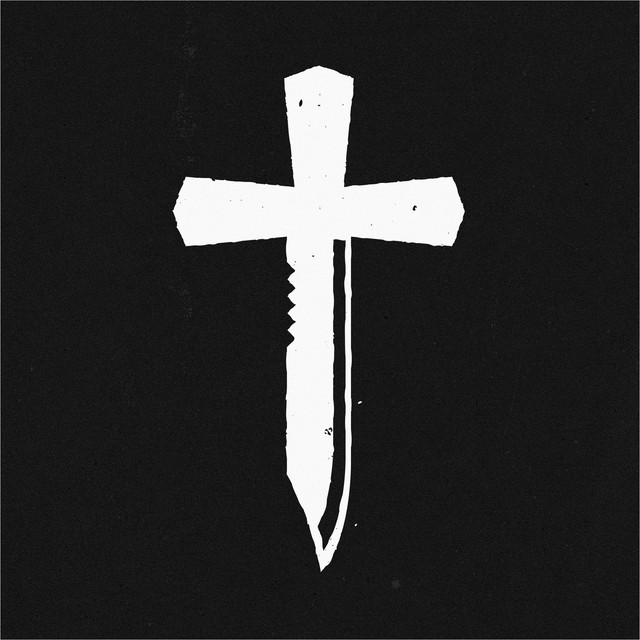 Dios Te Odia cover art