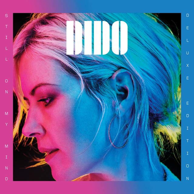 Thank You - Live Acoustic - song and lyrics by Dido | Spotify