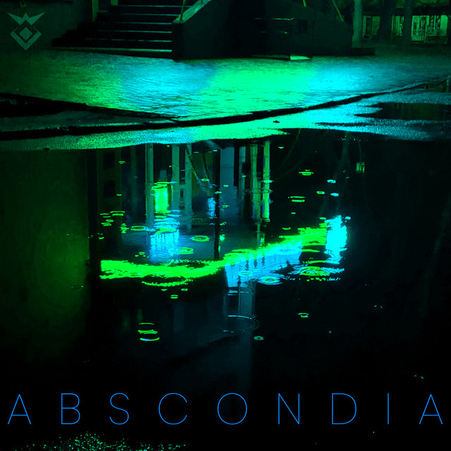 ABSCONDIA - DJ Stuiter Remix