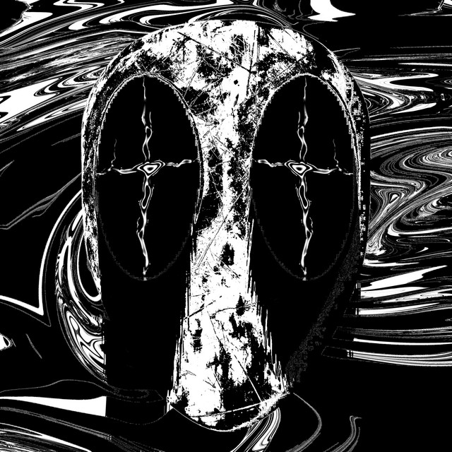 NOISE cover art