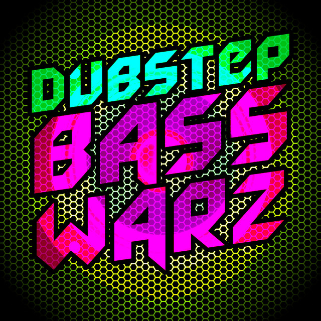 Duped cover art