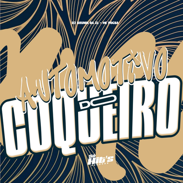 Automotivo do Coqueiro