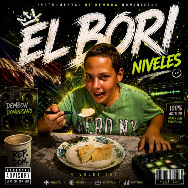 EL BORI