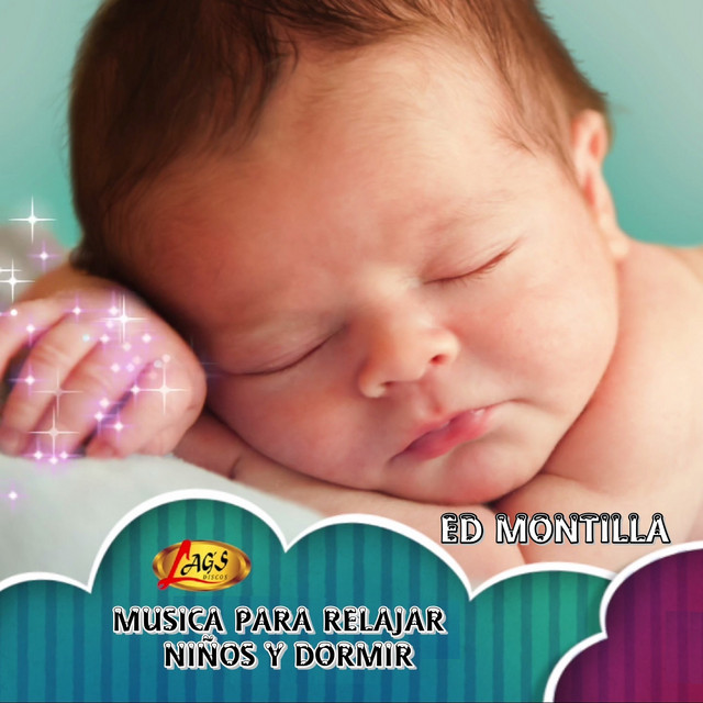 Mùsica Para Niños Canciones Para Dormir