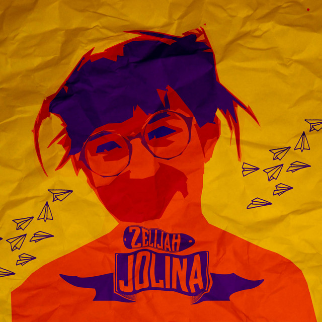 Jolina