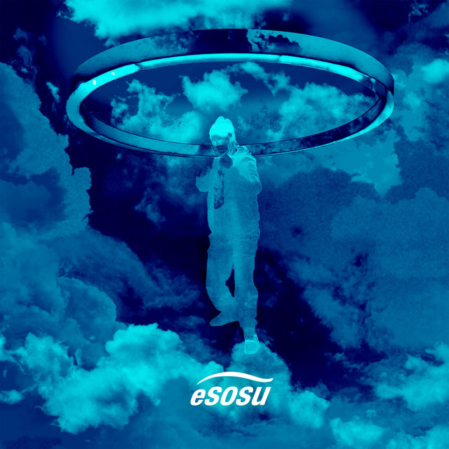 eSOSU cover art