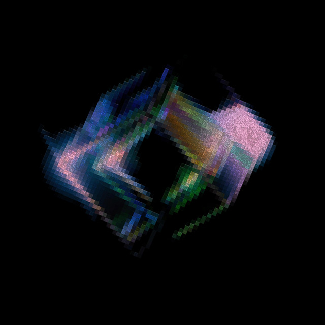 3x3