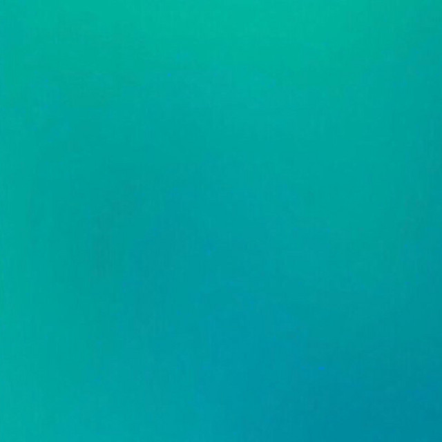 Tryna Smoke First? album image