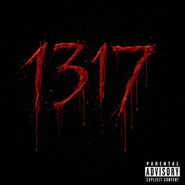 Again cover art