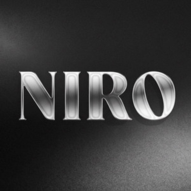 Niro