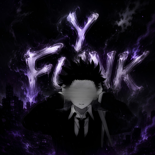 y funk