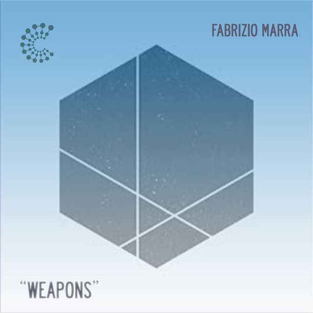 Weapons - Remoda Remix