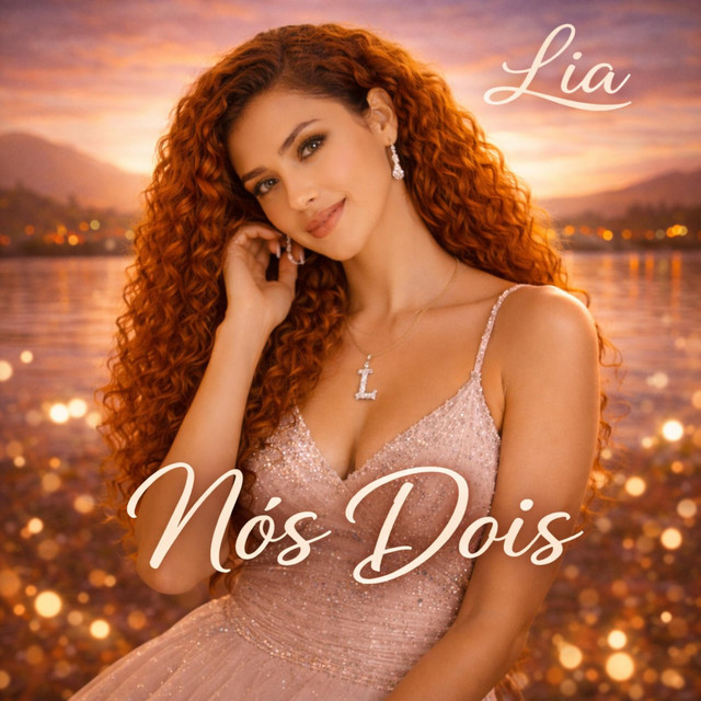 Nóis Dois