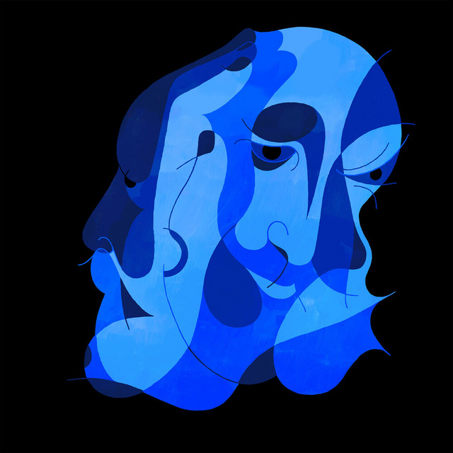 Pochette du titre Ne me lâche pas