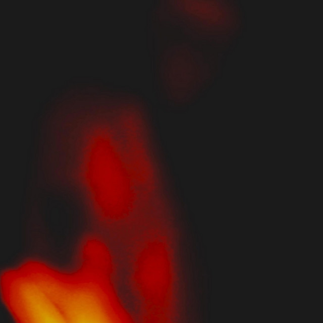 Emuná cover art