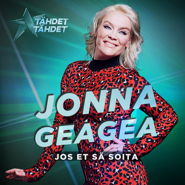 BPM And Key For Songs By Jonna Geagea Tempo For Jonna Geagea Songs 