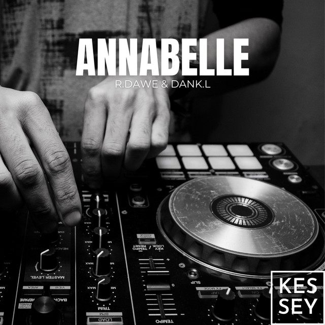 Annabelle
