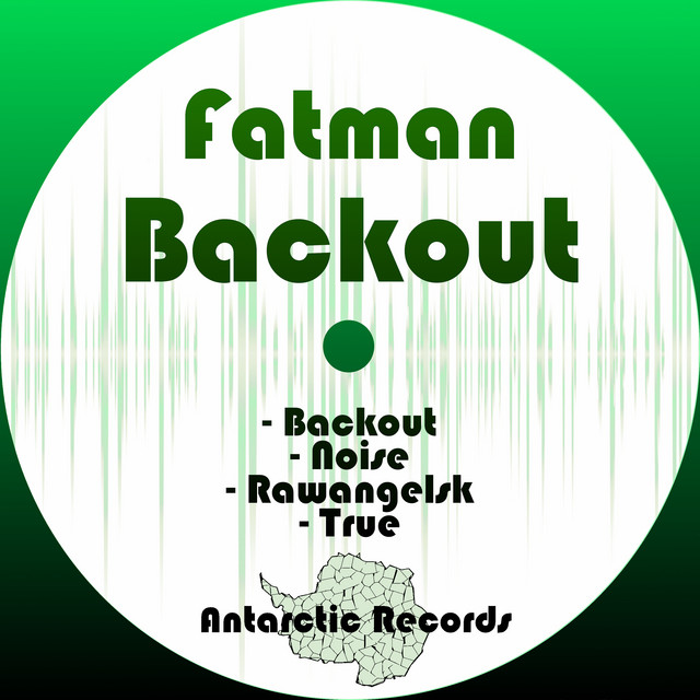 Backout