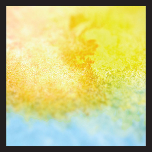 How You Look When You're Falling Down cover art