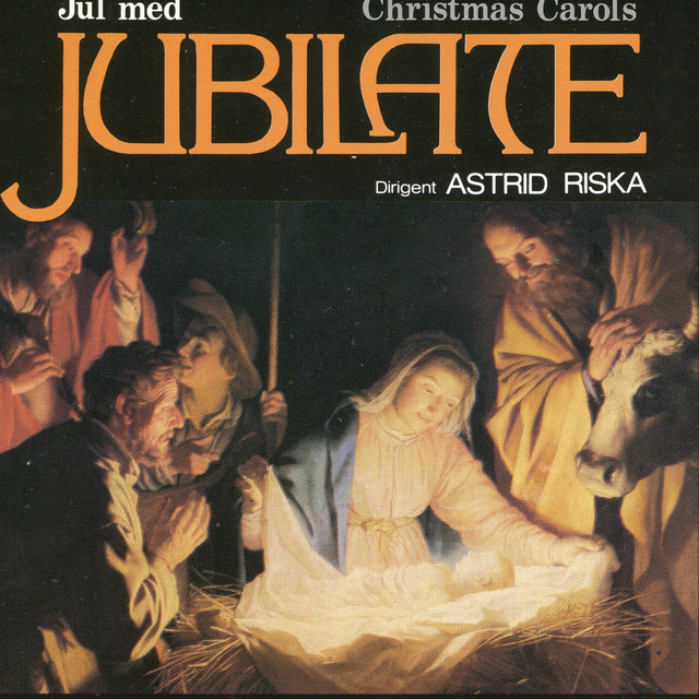 Förunderligt och märkligt cover art