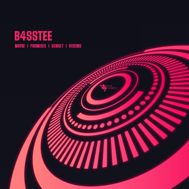 Raised in the 90s cover
