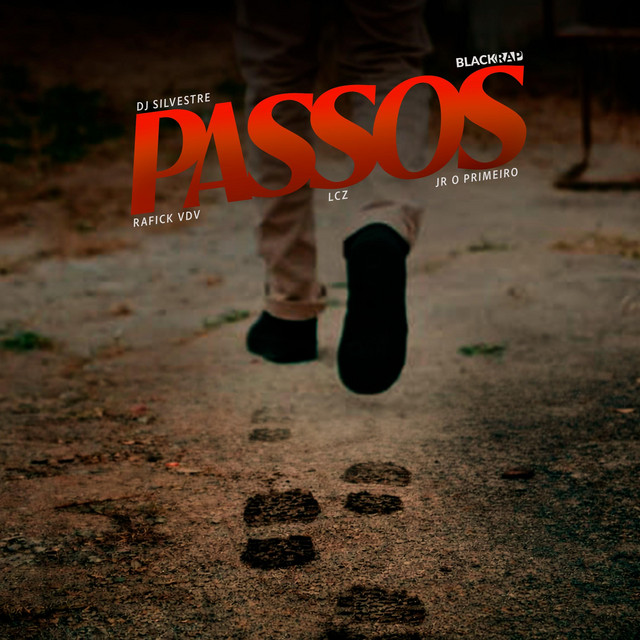 Passos