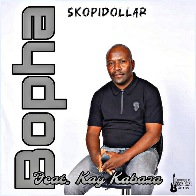 Bopha