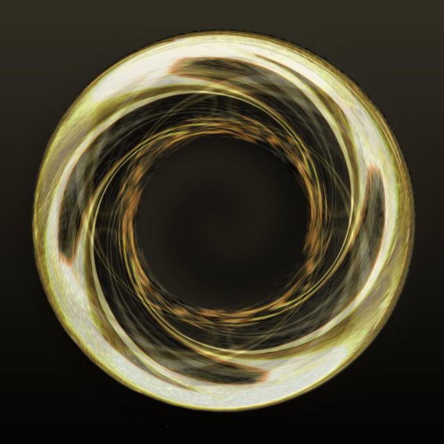 One Remixed cover