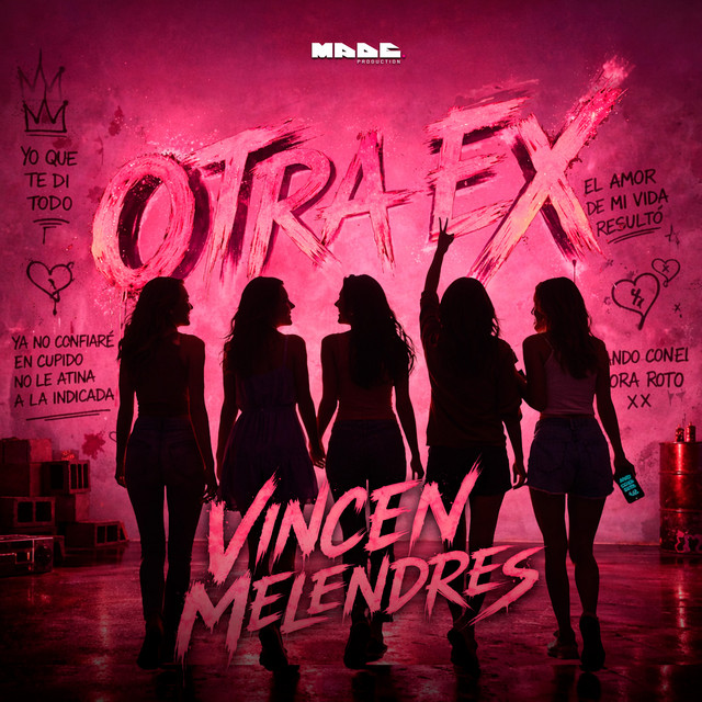 Otra Ex
