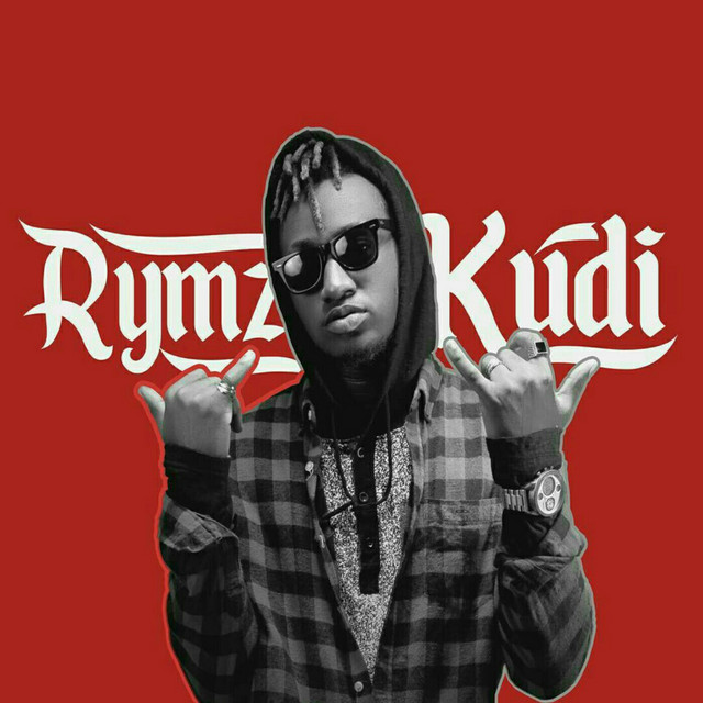 Rymz Kudi | Spotify
