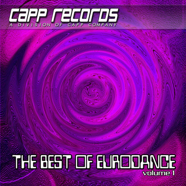 Follow Me (DJ Cobra vs Face 2 Dance) - DJ Cobra Cut
