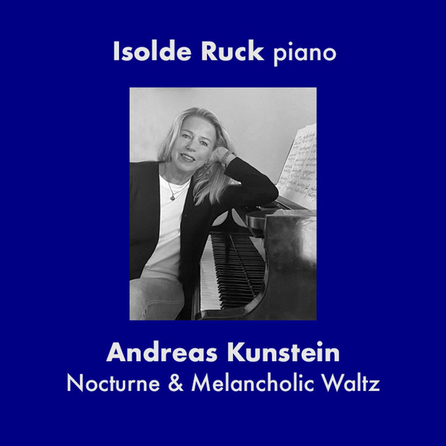 Andreas Kunstein