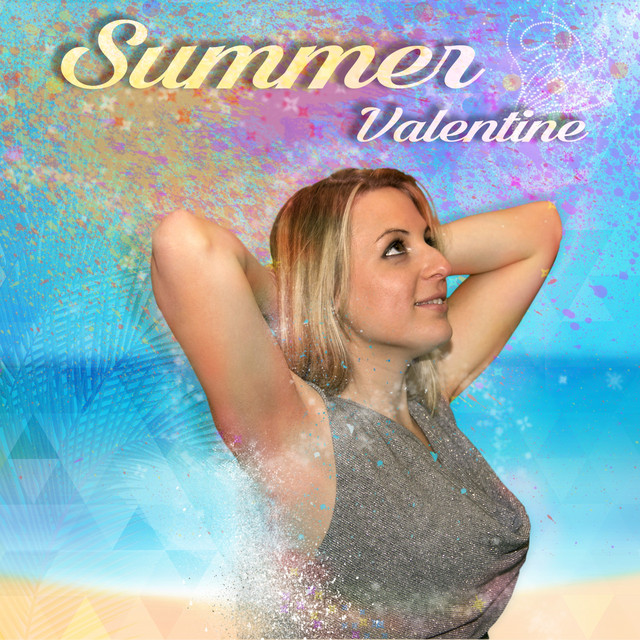 Valentine Adams Photo