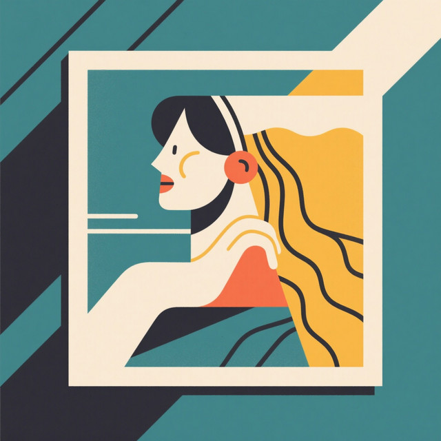 Flo Littel