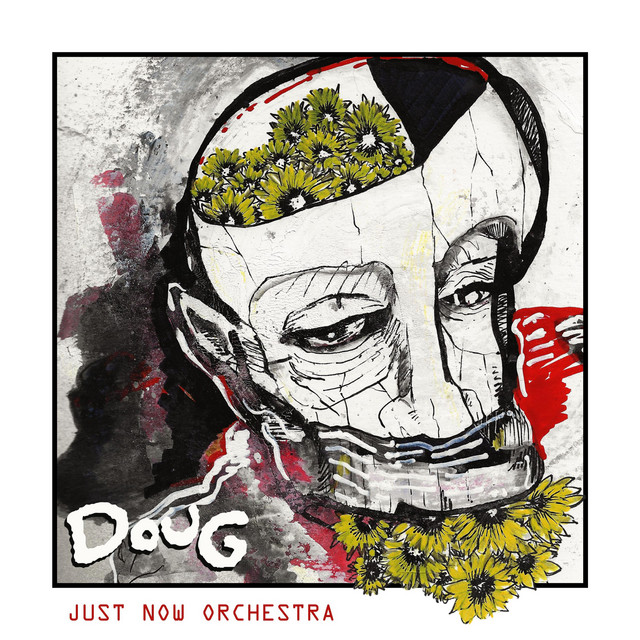 The Just Now Orchestra