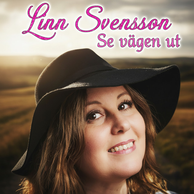 Säg det i toner