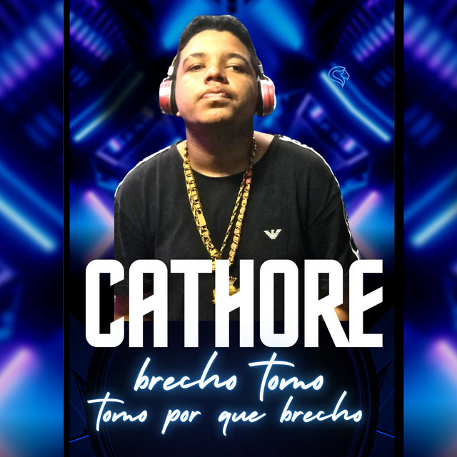 CATHORE