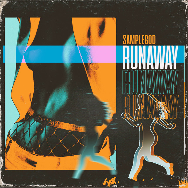 Run Away