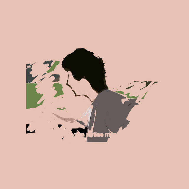 აისე (27) cover art