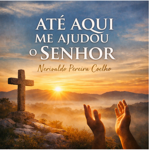 Nerivaldo Pereira Coelho