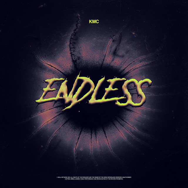 Endless