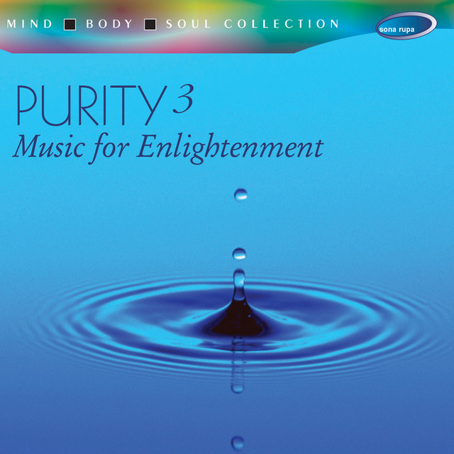 Purity 3 - Single by Rakesh Chaurasia | Spotify