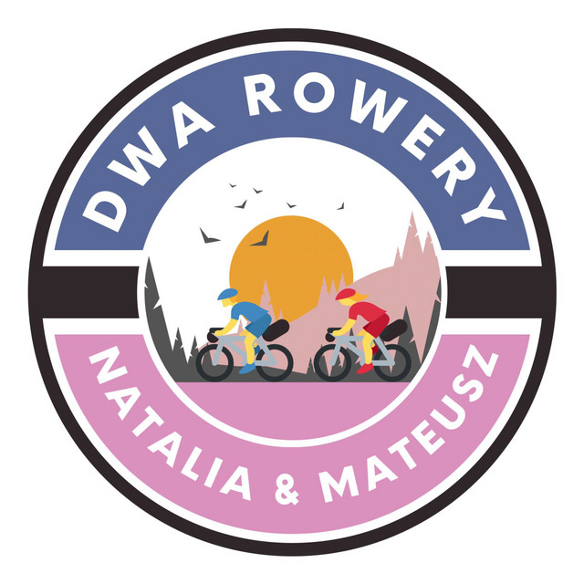 Dwa Rowery