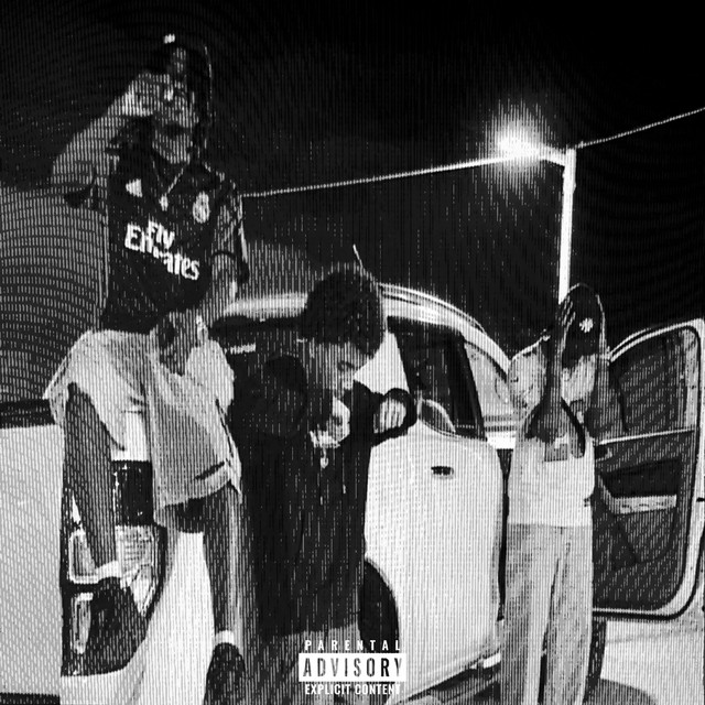 Bandz Symphony
