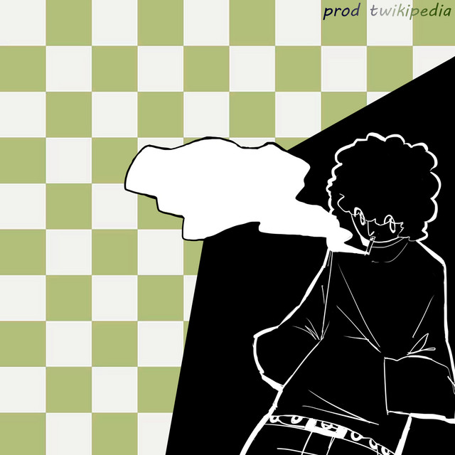 seguir de volta cover art