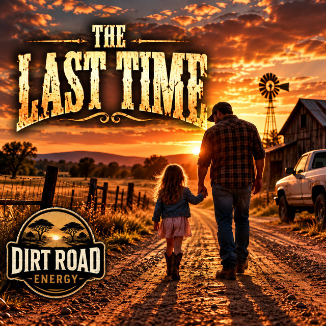 Dirt Road Energy
