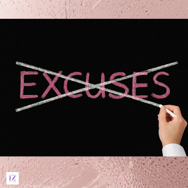 Excuses