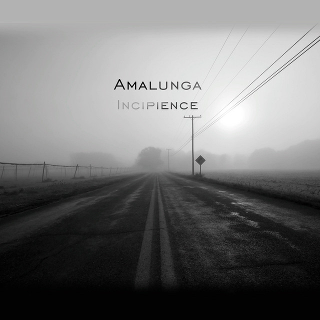 Incipience (single)