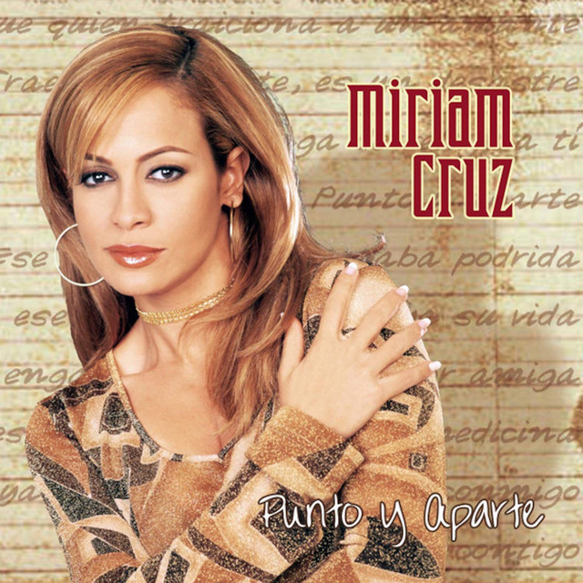 La Guayaba Podrida cover art
